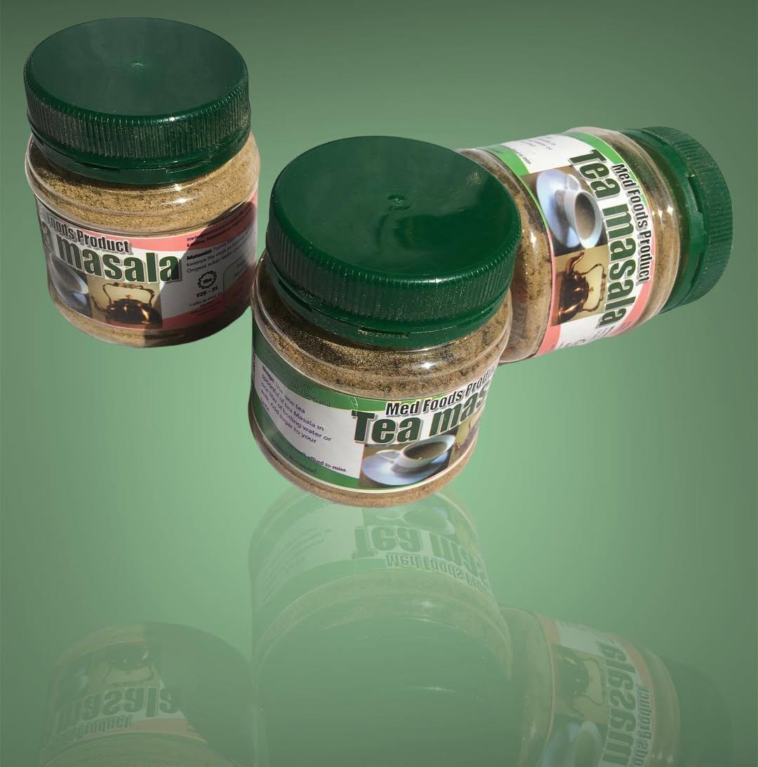 Med%20Food%20Industry