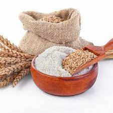 Med%20Food%20Industry